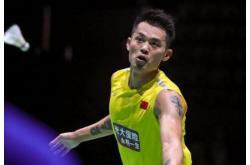 开云体育-印度羽毛球队绝杀韩国羽毛球队，林丹绝境逆转的简单介绍