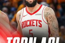 开云下载-公牛碾压火箭，范弗利特点燃赛场的简单介绍