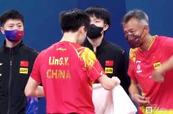 开云官方app入口-关于中国羽毛球队横扫泰国羽毛球队，陶菲克统治全场的信息