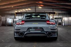 开云足球直播-魔术翻盘鹈鹕，锡安·威廉姆森如何成为关键先生