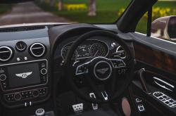 开云官方app入口-从巴黎到2026，迪亚斯如何用一场逆转定义新时代