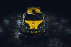 开云平台-神锋无解，伊布在抢七之夜的永恒烙印