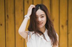 开云足球直播-库里神迹难救主，火箭强势晋级76人