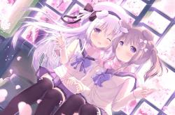 开云体育app-绝境中的唯一解，南非压哨一击，托尼的无解如何炼成？