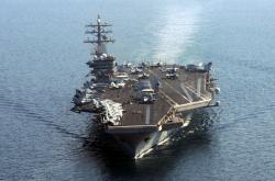 开云平台-佩德里关键进球定乾坤，埃及战术压制卡塔尔，一场决定性的胜利