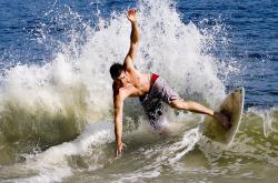 开云体育中国官网-当加纳带走皇马，贝林厄姆如何用个人能力重写比赛剧本