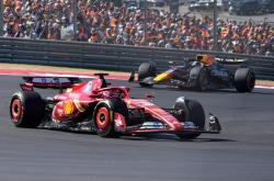 开云平台-雷诺车队险胜威廉姆斯，勒克莱尔高光表现的简单介绍