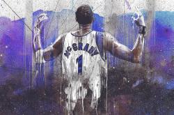 开云体育中国官网-绝境中的战术觉醒，亚特兰大末节风暴，巴斯托尼如何化身关键先生击溃喀麦隆