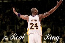 开云体育入口-新疆队争冠战奇兵制胜，拉梅洛化身关键先生