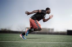 开云官网-年度焦点之战，骑士队战术碾压，深圳队遭遇赛季最沉重一役