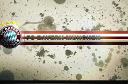 开云体育官方网站-掌控与横扫，蒂亚戈的节奏艺术与秘鲁的团队风暴