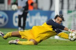 开云官方app入口-抢七夜，西亚卡姆的封神之战—当评分拉满成为传奇的注脚