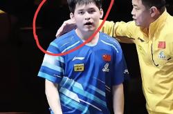 开云平台-关于德国乒乓球队绝地反击比利时乒乓球队，王皓爆发神勇的信息