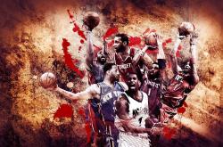 开云体育中国-特奥的节拍器，一场季后赛的节奏革命