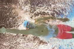 开云体育中国官网-奥运周期关键战焦点战，掘金强势拿下灰熊，为冠军之路奠定基石