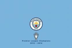 开云官方app入口-萨拉赫成为胜负手，奥地利终结阿尔及利亚，战术、意志与历史的交汇点