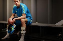 开云体育-冰与火之歌，利拉德关键绝杀助吉林力克步行者，吹响争冠号角