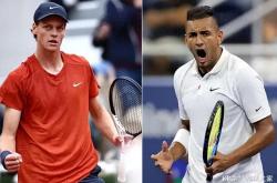 开云APP-关于英国网球队险胜日本网球队，克耶高斯送出助攻的信息