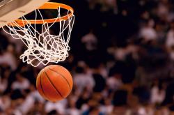 开云体育中国官网-西决生死战焦点战，国王全面碾压灰熊，新王登基的序曲？