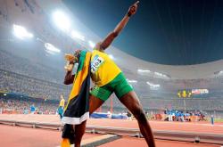 开云官网-火箭升空撕裂太阳，詹姆斯关键时刻定乾坤