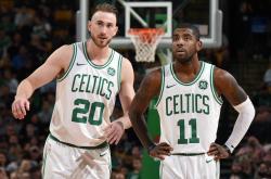 开云在线直播-猛龙鏖战浙江队，字母哥成为关键先生