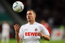 开云体育app-从加拉加斯到开普敦，阿尔瓦雷斯如何成为委内瑞拉收割南非市场的关键先生