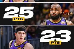 开云体育中国官网-关于湖人队经理发布战术调整，球队备受期待的信息