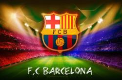 开云足球直播-字母哥东决封神之战，当热火铁血淘汰掘金，他扛起了一个时代的重量