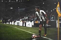 开云体育平台APP-浓眉成为胜负手，太阳压制新疆队