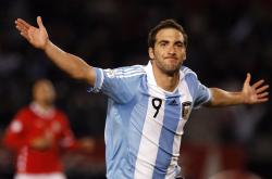 开云体育中国官网-阿什拉夫闪电突袭撕裂防线，利物浦终结乌克兰球队欧战征程