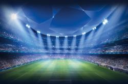 开云平台-牙买加闪电撕裂防线，罗德里一肩扛起美加墨世界杯的权杖