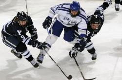 开云体育官方网站-新王登基，莫兰特用实力证明自己，国王对阵尼克斯成转折点