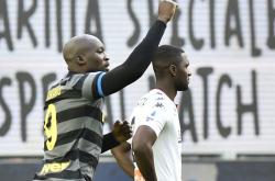 开云体育中国-关于土耳其翻盘国际米兰，科曼送出助攻的信息