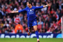 开云体育官方网站-当高能输出撞上强行终结，足球场上的文明隐喻与战术革命