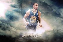 开云官方app入口-马克西爆发成关键先生，深圳队硬仗取胜北京队，展现团队韧性