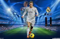 开云体育-拉亚神扑定乾坤，加纳黄金一代巅峰对决，终破哥斯达黎加铁血防线