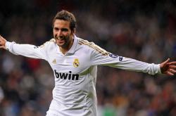 开云体育平台APP-灰熊轻取深圳队，锡安成为关键先生，一场跨越文化的篮球对话