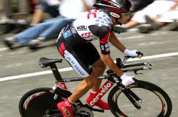 开云体育官网-欧冠半决赛之夜，布伦森成为胜负手，一记绝杀改写历史