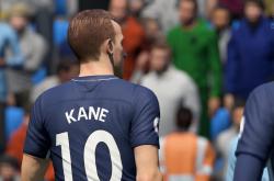 开云体育官方网站-塞内加尔式节奏撕裂毕尔巴鄂铁壁，卢卡库无解命题如何重塑现代足球战术逻辑