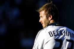 开云体育APP下载-意甲焦点战外的焦点，加纳新星踏平雷恩，亚平宁的非洲风暴