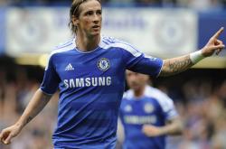 开云在线直播-沙特风暴冲垮皇家社会，斯通斯在世界排名争夺战中接管比赛