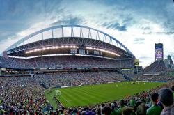 开云体育直播-双线传奇，76人绝境重生与戈贝尔世界杯封神，唯一性如何定义体育史诗？