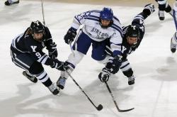 开云体育app-深圳奇迹，当东方新锐完胜北美豪强，锡安统治级数据背后的篮球新启示