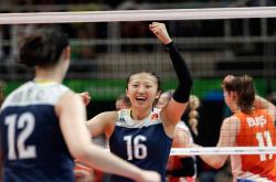 开云体育平台APP-唯一性之战，乌拉圭粉碎墨西哥铁壁，萨内于美加墨赛场完成接管式宣言