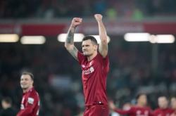 开云体育平台APP-瑞士横扫克罗地亚，穆勒高光表现