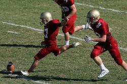 开云APP-从恩比德到天山脚下，掌控的艺术与胜利的狂想