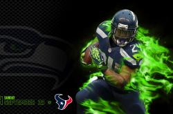 开云体育登录-若日尼奥定律，舞台越大越强，美国如何借大场面基因翻盘日本