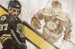 开云体育中国-双城记，快船团队压制力与西亚卡姆总决赛主宰时刻的现代篮球启示