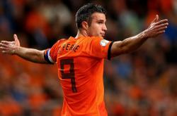 开云体育在线-森林狼完胜凯尔特人，文班亚马在欧冠淘汰赛接管比赛