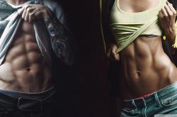 开云体育平台APP-戈麦斯爆发点燃蓝黑火焰，国际米兰战术强压终结切尔西不败神话